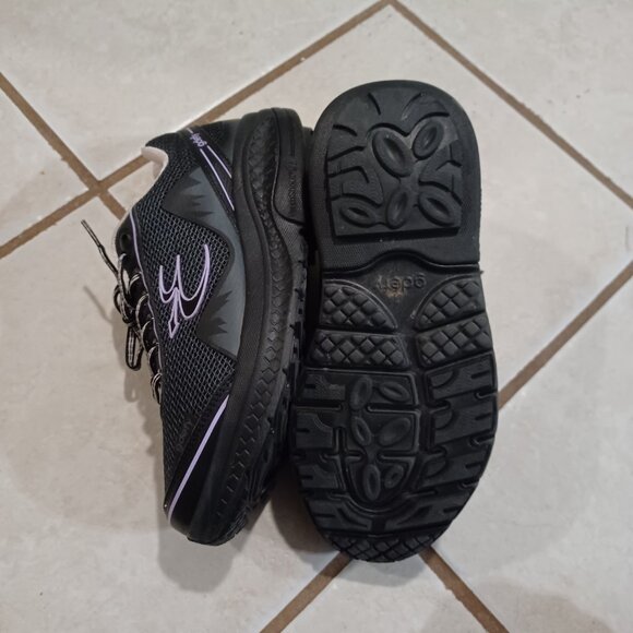 Gravity Defyer Comfort Shoes Women's Size 8 - Picture 6 of 9